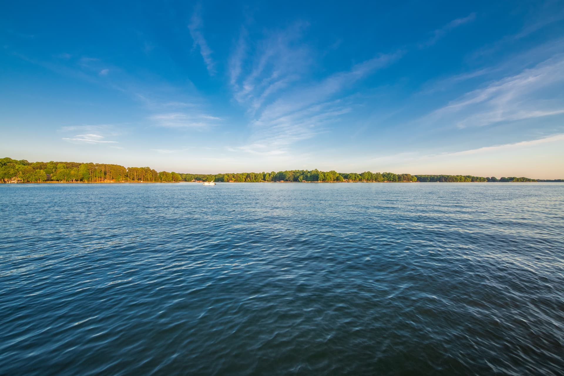 Southern Sunrise - Image 37