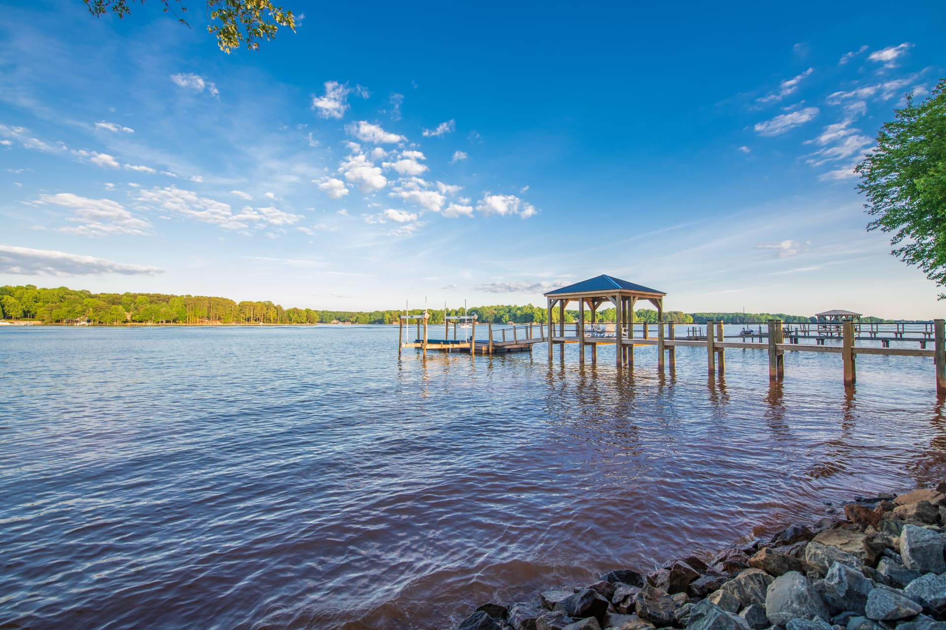 Southern Sunrise - Image 38