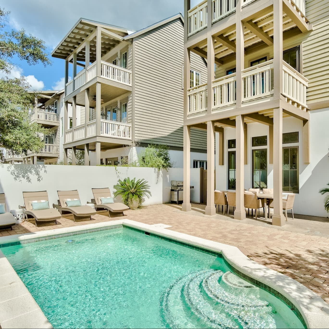 Rolling Dunes - Image 1