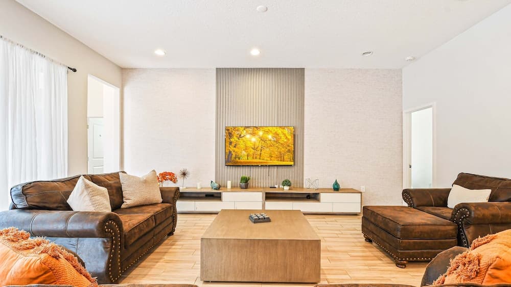 Marcello Boulevard Villa - Image 8