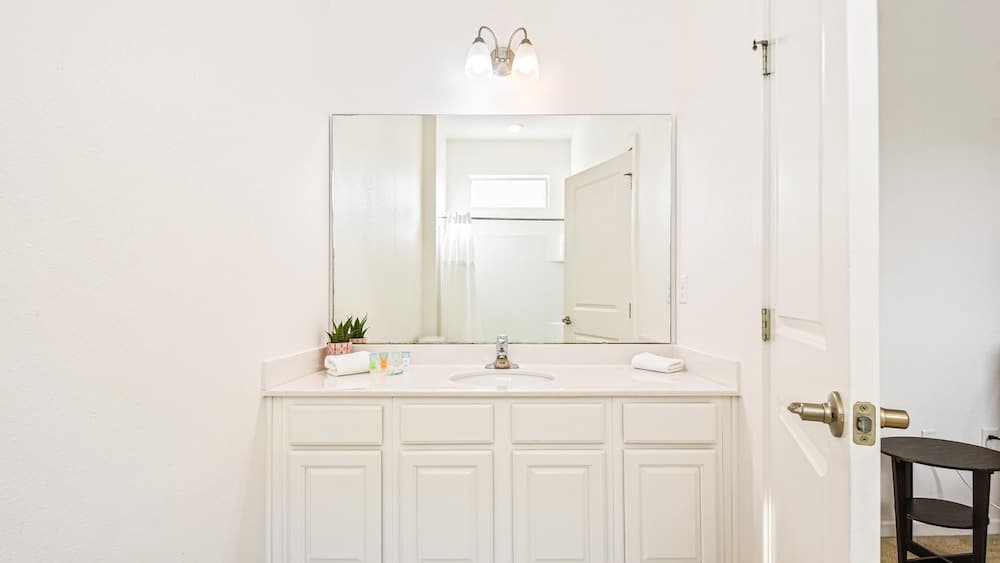 Marcello Boulevard Villa - Image 53