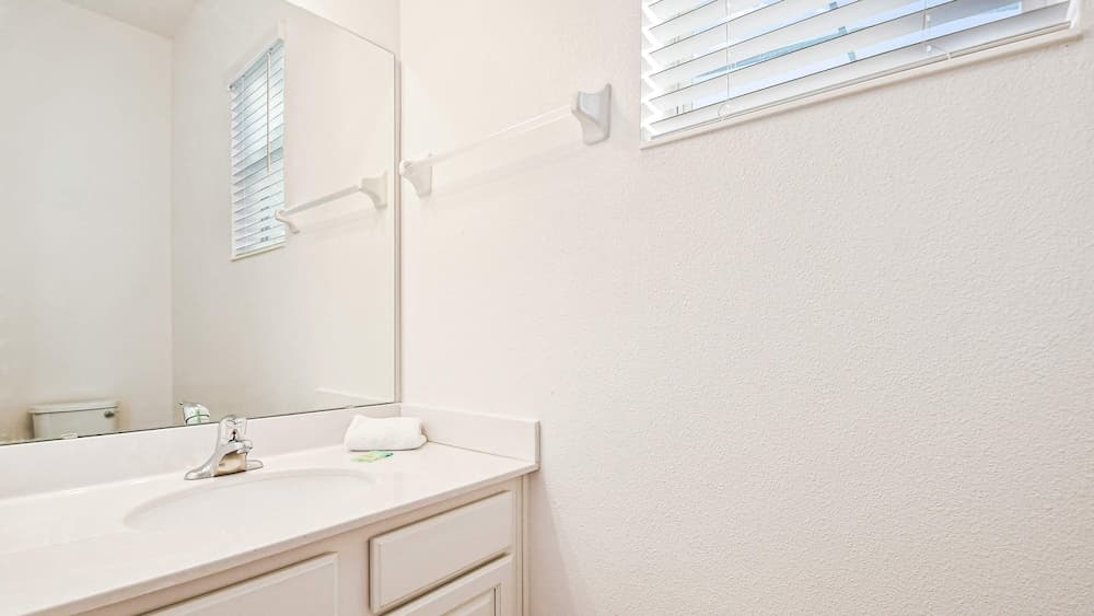 Marcello Boulevard Villa - Image 50