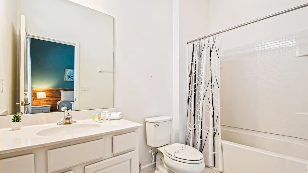 Marcello Boulevard Villa - Image 39