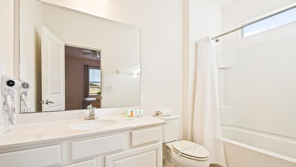 Marcello Boulevard Villa - Image 31