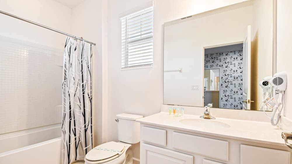 Marcello Boulevard Villa - Image 27