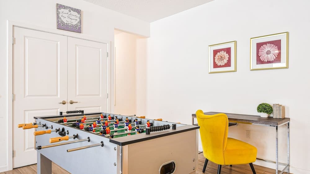 Marcello Boulevard Villa - Image 19