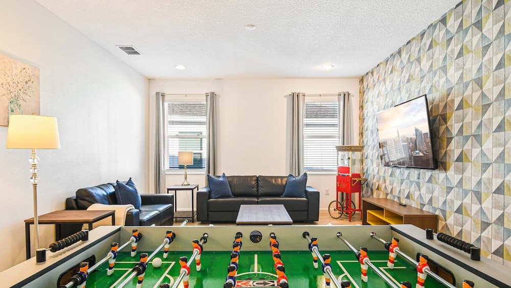 Marcello Boulevard Villa - Image 21