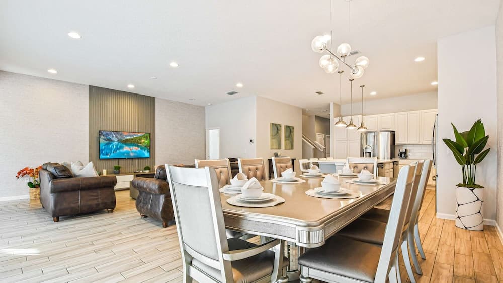 Marcello Boulevard Villa - Image 12