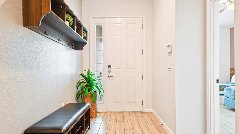 Marcello Boulevard Villa - Image 15