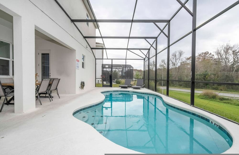 Unity Villa - Image 2