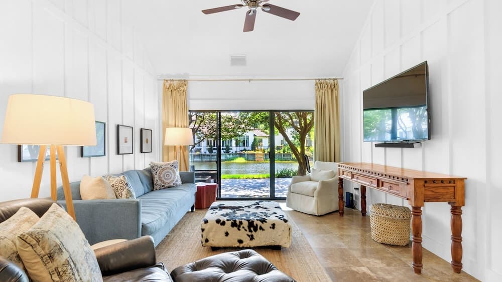 Driftlake Nook - Image 1