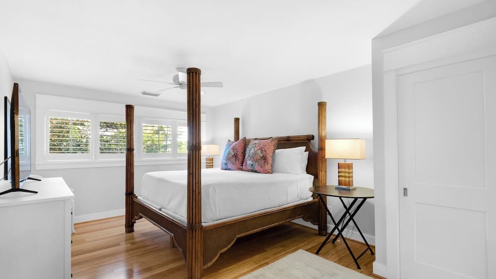 Driftlake Nook - Image 2