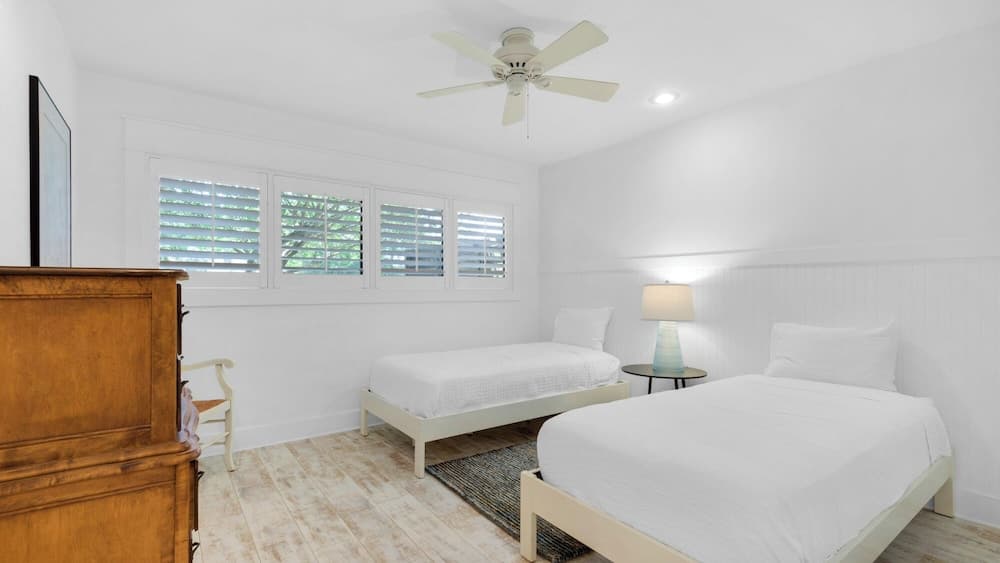 Driftlake Nook - Image 9