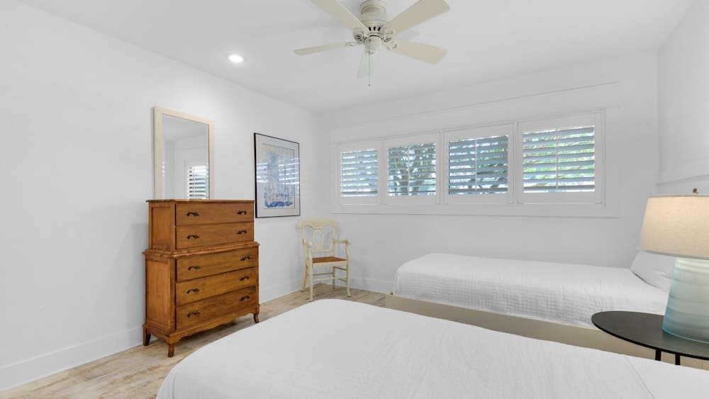 Driftlake Nook - Image 11