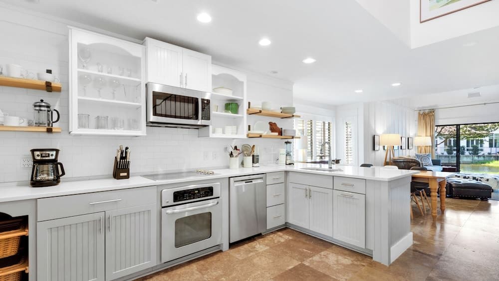 Driftlake Nook - Image 13