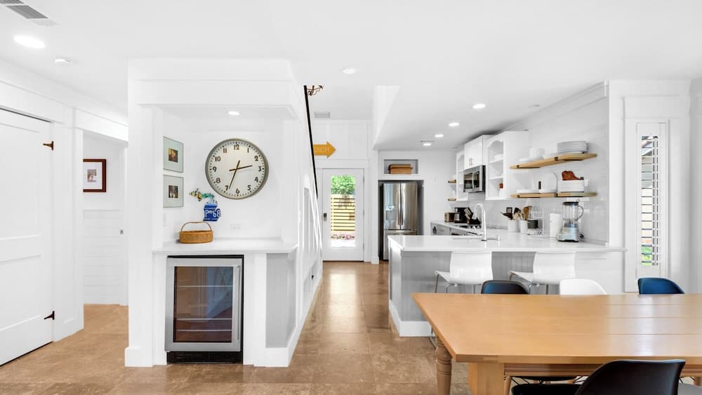 Driftlake Nook - Image 14