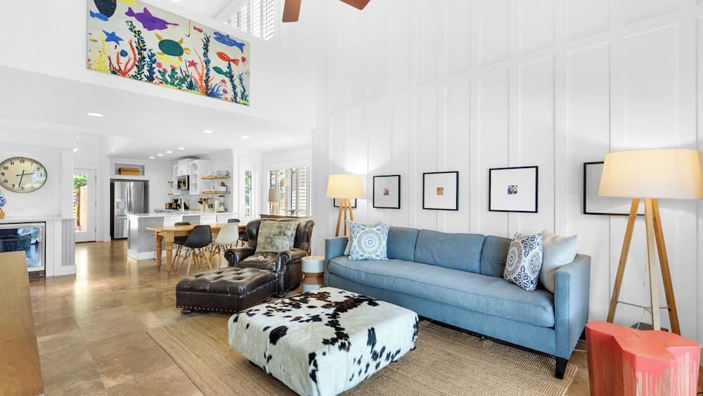 Driftlake Nook - Image 4