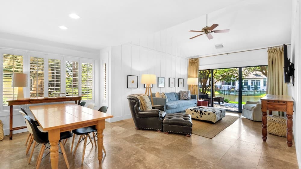 Driftlake Nook - Image 17