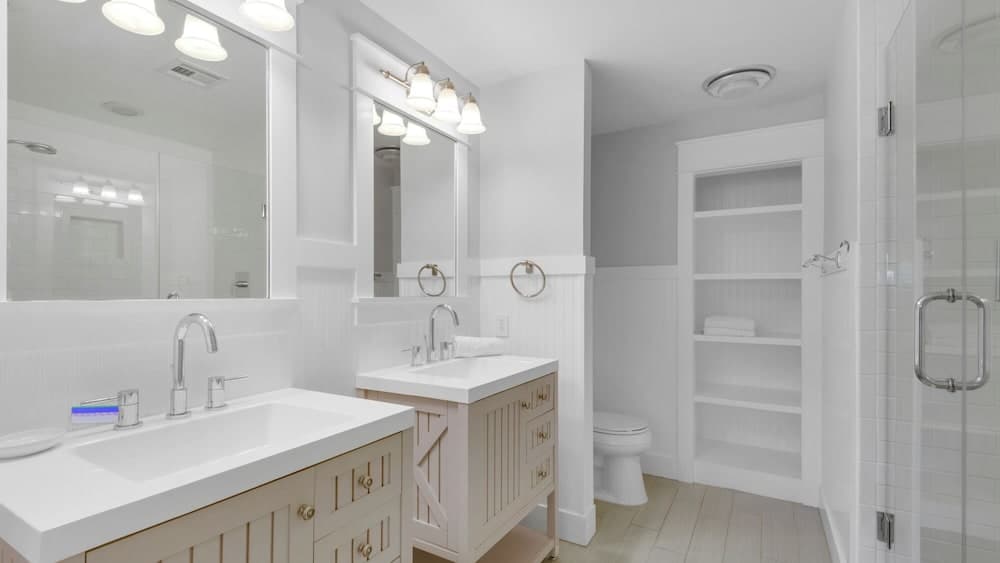 Driftlake Nook - Image 21