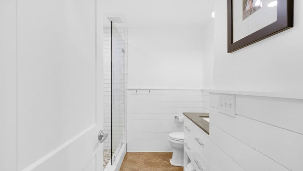 Driftlake Nook - Image 22