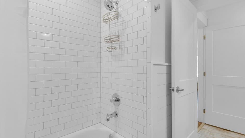 Driftlake Nook - Image 23