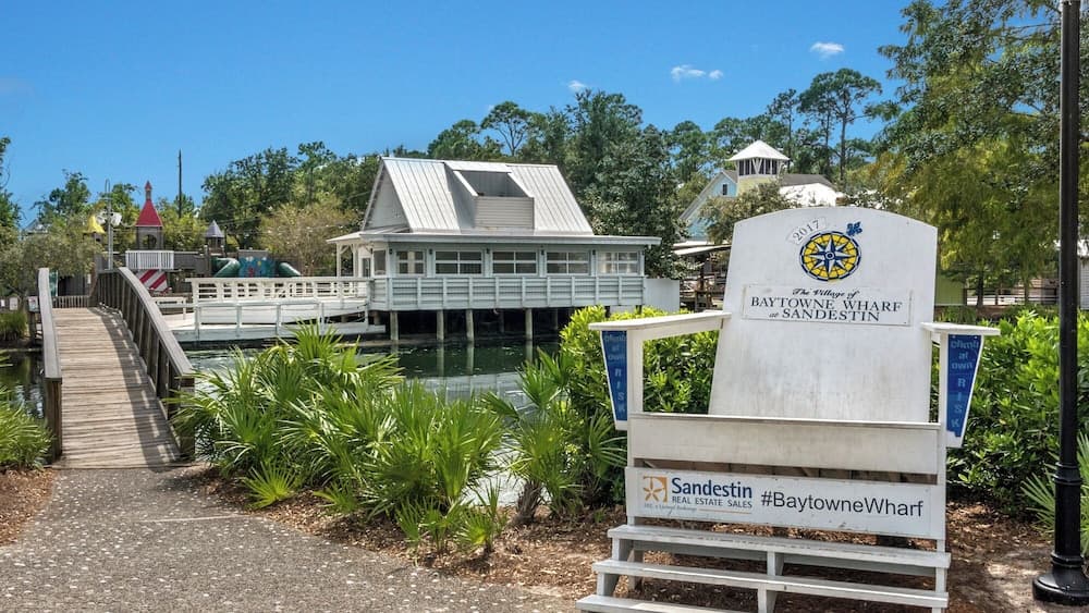 Driftlake Nook - Image 26