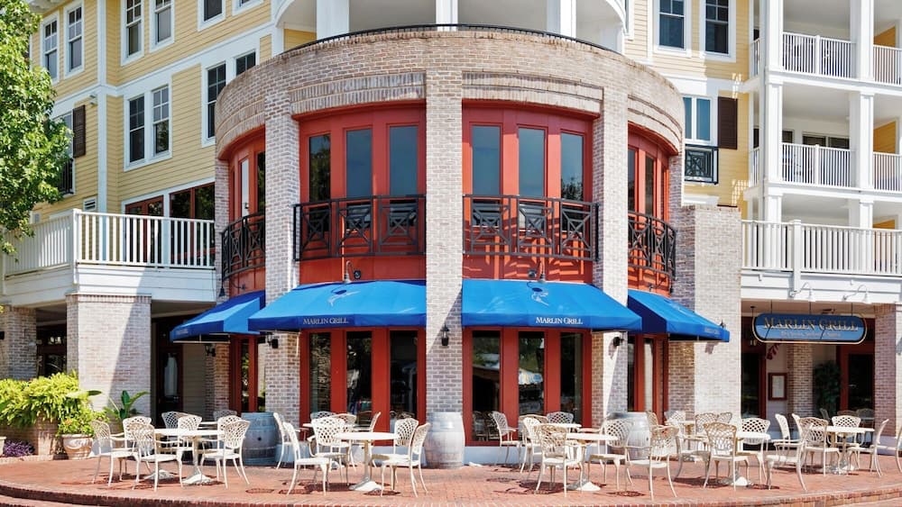 Driftlake Nook - Image 31