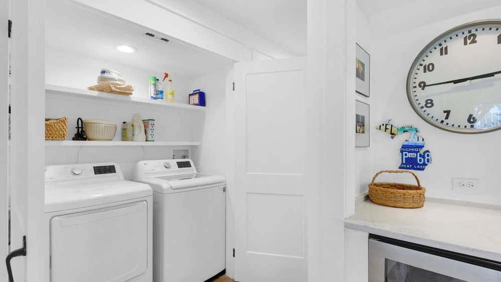 Driftlake Nook - Image 32