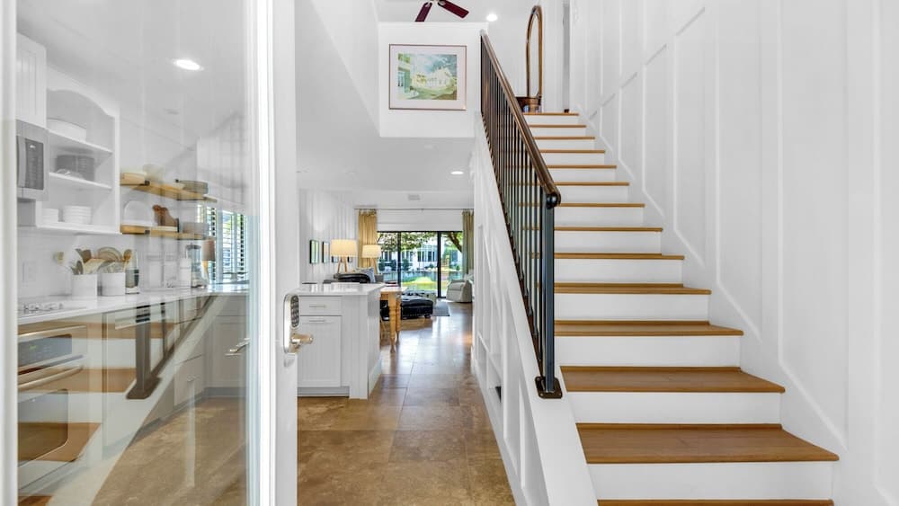 Driftlake Nook - Image 33