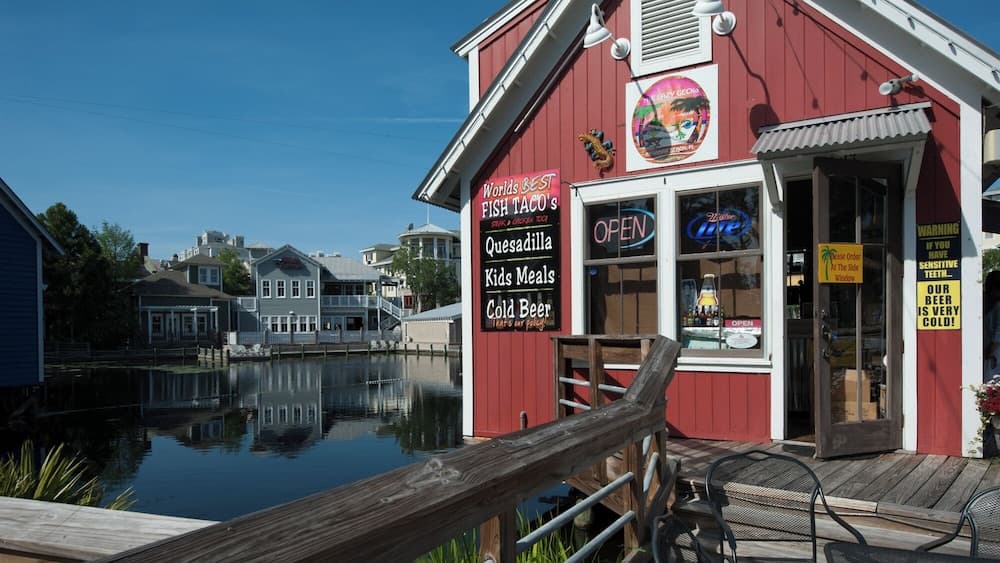 Driftlake Nook - Image 35