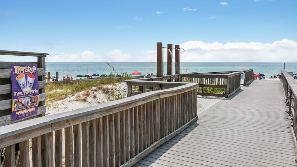 Driftlake Nook - Image 36