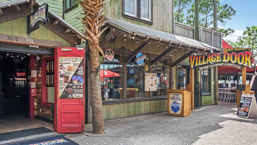 Driftlake Nook - Image 39