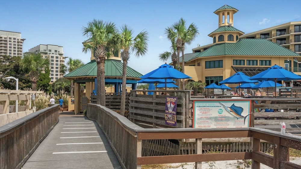 Driftlake Nook - Image 40