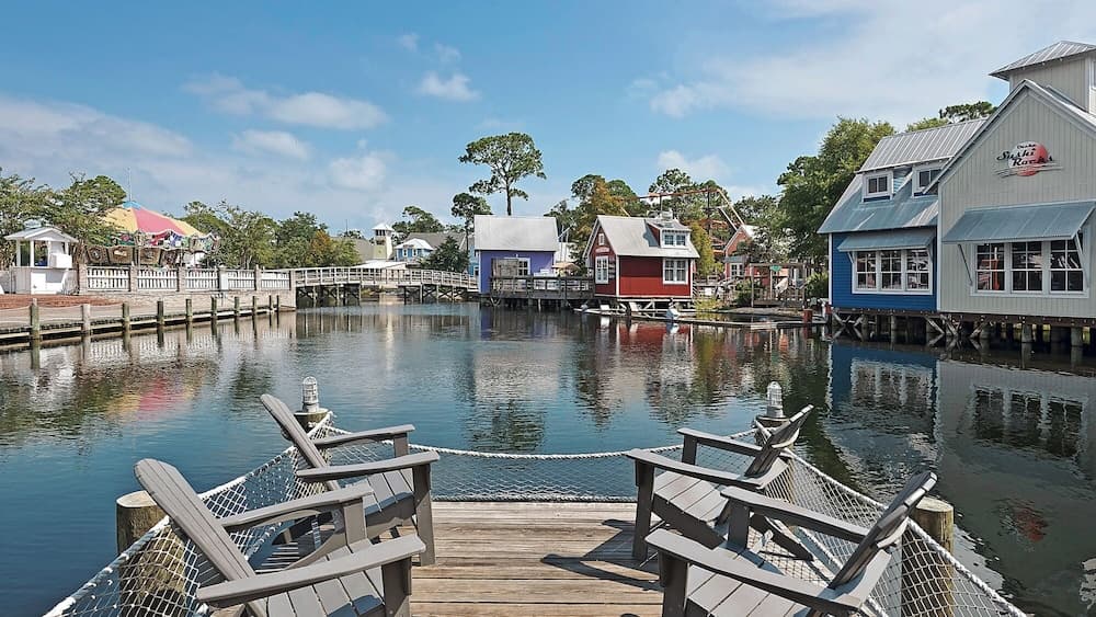 Driftlake Nook - Image 48