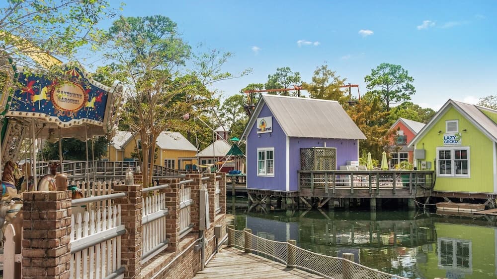 Driftlake Nook - Image 49