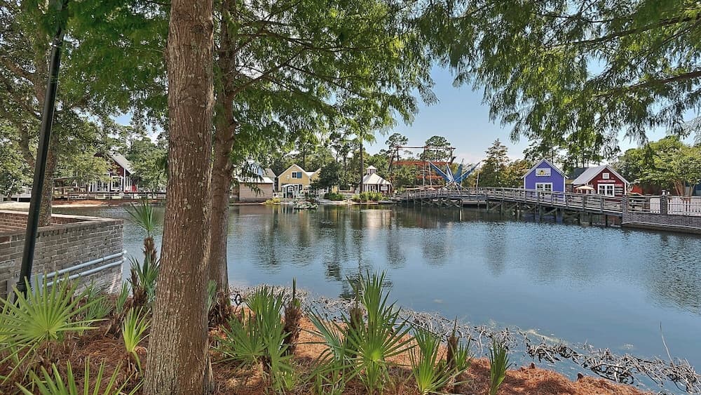 Driftlake Nook - Image 52