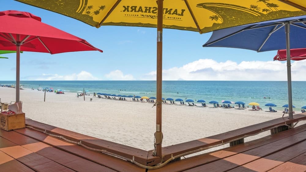 Driftlake Nook - Image 57