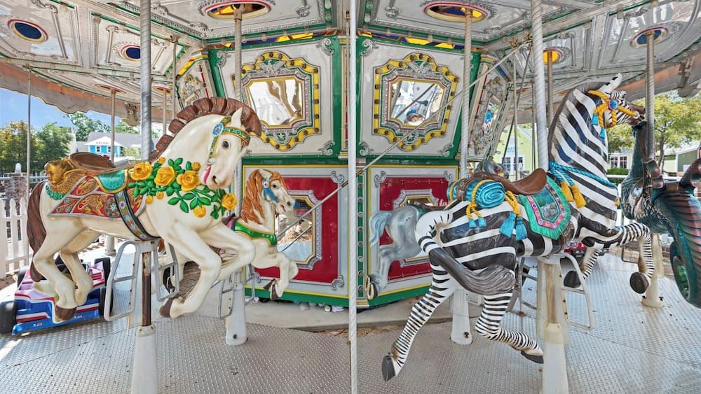 Driftlake Nook - Image 61