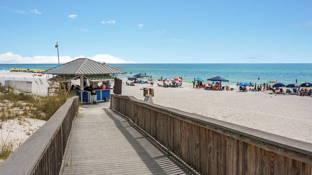 Driftlake Nook - Image 65