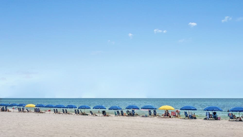 Driftlake Nook - Image 67