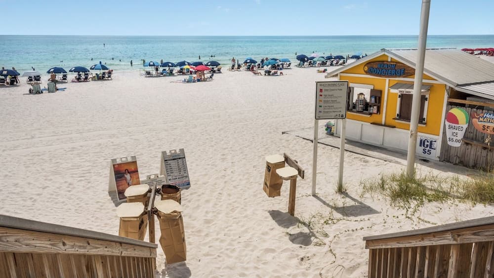 Driftlake Nook - Image 68