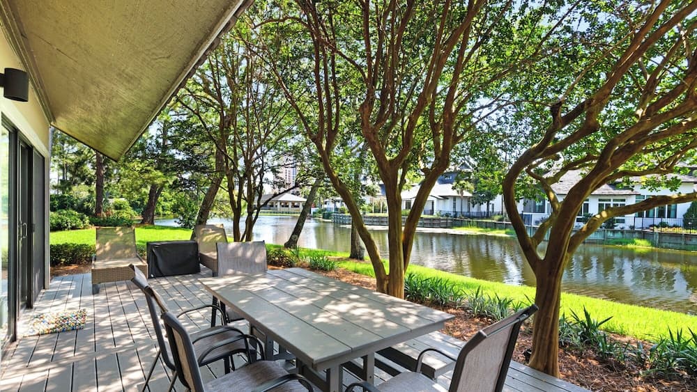 Driftlake Nook - Image 2