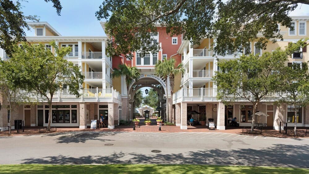 Driftlake Nook - Image 75