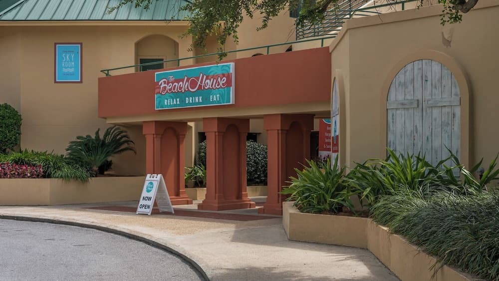 Driftlake Nook - Image 76