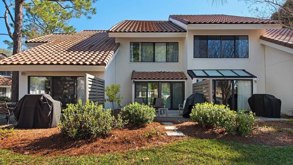 Driftlake Nook - Image 3