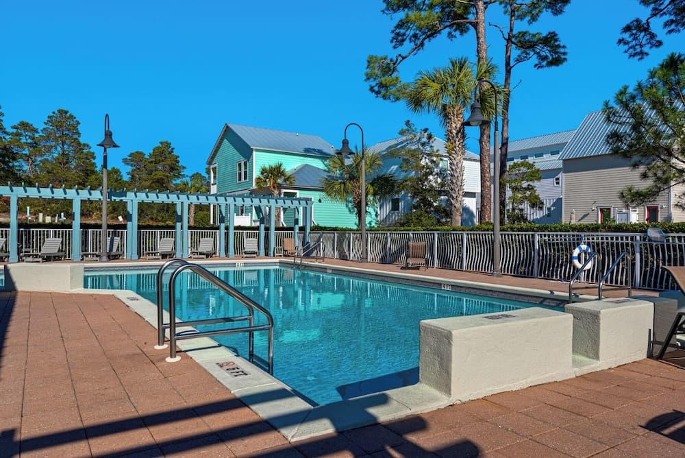 Serene Stay - Image 3