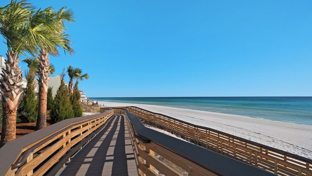 Serene Stay - Image 2