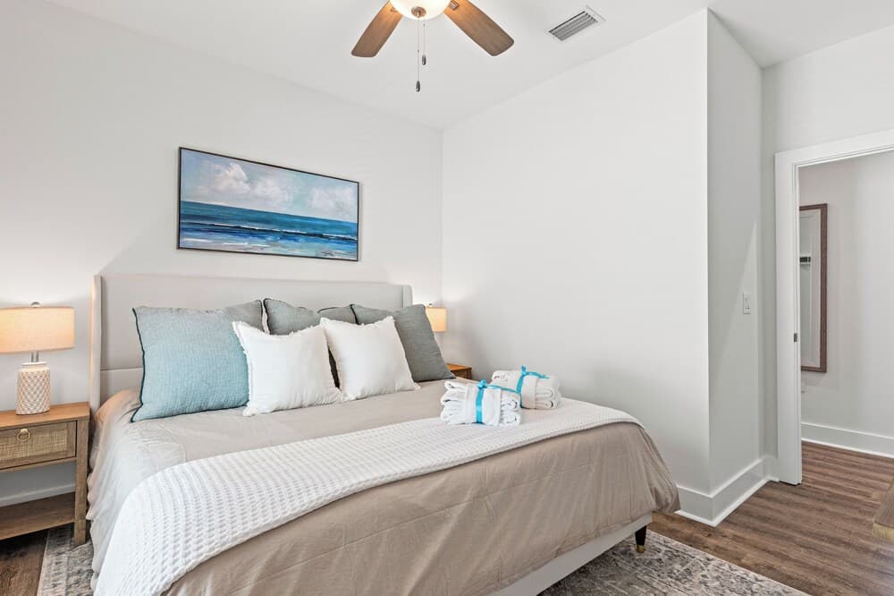 Relax & Reconnect at Coastal Breeze - Image 15