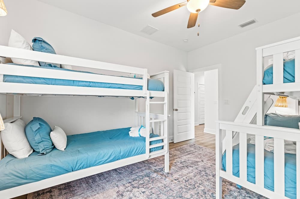 Relax & Reconnect at Coastal Breeze - Image 19