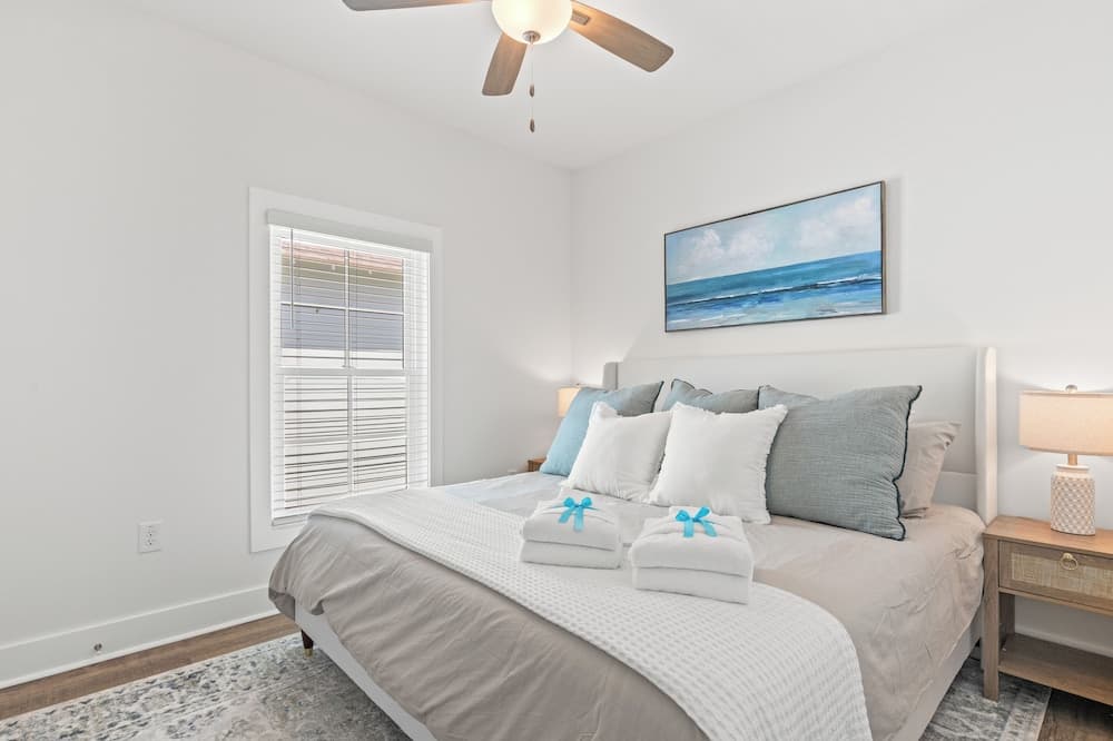 Relax & Reconnect at Coastal Breeze - Image 24